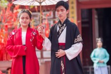 扬中北流兼职模特(北京 兼职模特)