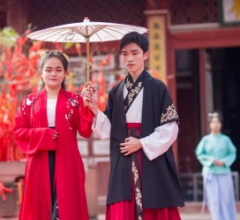 扬中北流兼职模特(北京 兼职模特)