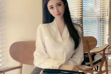 扬中伴游兼职论坛(伴游兼职论坛怎么进)