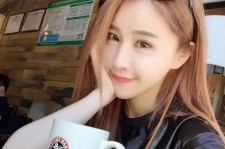 扬中全国外围雇用女伴游工做详细做什么(全国外围雇用女伴游工做详细做什么的)