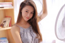 扬中高颜值模特兼职外围啪的简单介绍