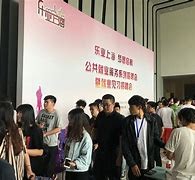 扬中上海伴游雇用方姐(上海商务伴游雇用)