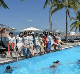 扬中中国伴游市场(伴游中国网)