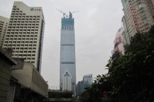 扬中深圳华乐大厦模特兼职(深圳华乐大厦模特兼职工资)