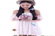 扬中关于南京高端商务模特兼职女伴游攻略的信息