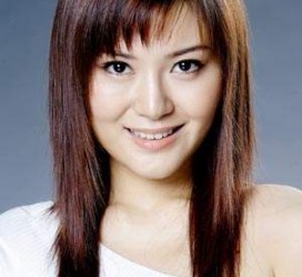扬中上海伴游曲招夜场雇用佳丽模特的简单介绍