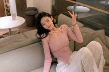 扬中仁寿兼职摄影模特(仁寿拍艺术照拍照馆)