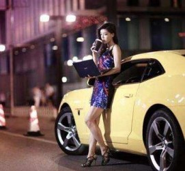 扬中雇用伴游需要试活吗(雇用高端伴游一天20万)