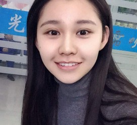 扬中我本身去面试了一个模特兼职(我本身去面试了一个模特兼职怎么说)