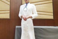 扬中兼职模特行规(兼职平面模特要求)