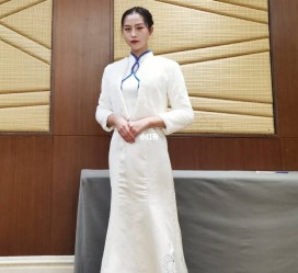 扬中兼职模特行规(兼职平面模特要求)