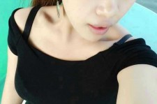 扬中临沂兼职淘宝平面模特(雇用5名新人兼职淘宝模特)