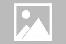 扬中关于佛山南海区兼职伴游模特网的信息