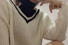 扬中想找个长沙模特兼职的(想找个长沙模特兼职的处所)