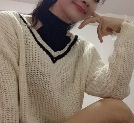 扬中想找个长沙模特兼职的(想找个长沙模特兼职的处所)