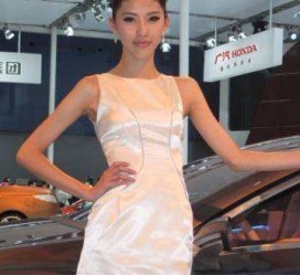 扬中网上的模特礼节兼职可信吗(招模特礼节走秀兼职是实的吗)