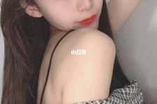 扬中珠海模特兼职贴吧(珠海模特兼职贴吧雇用)
