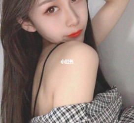 扬中珠海模特兼职贴吧(珠海模特兼职贴吧雇用)