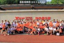 扬中上海伴游模特纯新人兼职的简单介绍