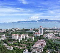 扬中厦门旅游攻略(厦门旅游攻略自由行)