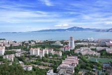 扬中厦门旅游攻略(厦门旅游攻略自由行)