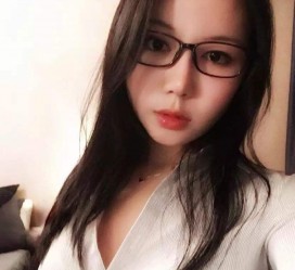 扬中姑娘在西安一模特公司做兼职的简单介绍