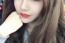 扬中辽宁伴游雇用(想做伴游哪里有雇用的?)