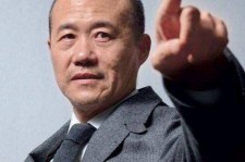 扬中上海伴游高端雇用(上海私家伴游高薪雇用)