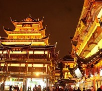 扬中上海周边旅游(上海周边旅游防疫政策)