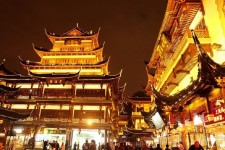扬中上海周边旅游(上海周边旅游防疫政策)