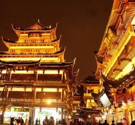 扬中上海周边旅游(上海周边旅游防疫政策)