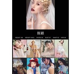 扬中模特兼职圈套(模特兼职圈套怎么样搜找证据)