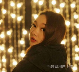 扬中网上雇用兼职模特的可信吗(雇用平台上的兼职模特实在可靠吗)