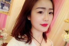 扬中淘宝兼职模特在线旁观(淘宝模特兼职几钱一天)