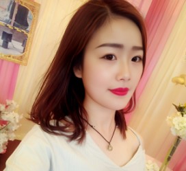 扬中淘宝兼职模特在线旁观(淘宝模特兼职几钱一天)