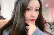扬中上海雇用高端伴游一天20万的简单介绍