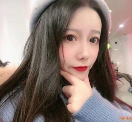 扬中上海雇用高端伴游一天20万的简单介绍