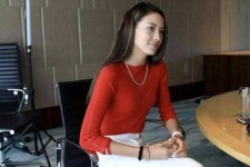 扬中斯坦福大学兼职模特(斯坦福大学兼职模特工资)