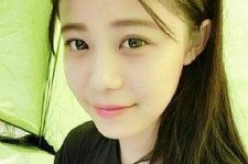 扬中伴游中国网官网(伴游天下平台)