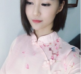 扬中江门兼职平面模特(江门兼职平面模特雇用)