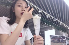 扬中广州伴游雇用日结一万模特的简单介绍