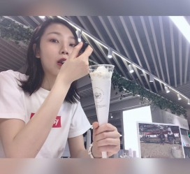 扬中广州伴游雇用日结一万模特的简单介绍