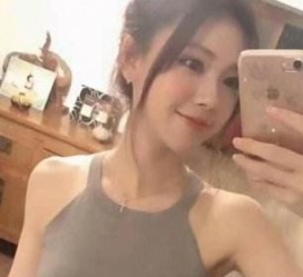 扬中沈阳雇用男伴游(沈阳雇用男伴游戏主播)