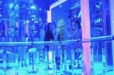 扬中上海伴游 [视频]曝伴游行业内幕：白天陪玩晚上陪睡
