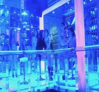 扬中上海伴游 [视频]曝伴游行业内幕：白天陪玩晚上陪睡