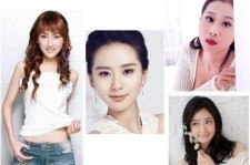 扬中伴游中国旧版(伴玩中国个人专区)