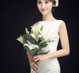 扬中平面模特兼职兼职**范范(什么是平面模特兼职)