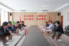 扬中关于武汉高端兼职私家伴游预约仲孙妹的信息