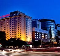 扬中酒店商务伴游雇用(北京伴游雇用90万月薪)
