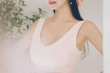 扬中关于大胸模特的信息